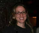 Am�lie Blanchet Garneau