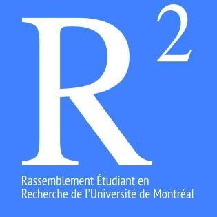 comment faire des rencontres au canada