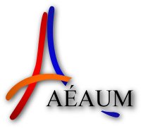 Association des �tudiants arm�niens de l'Universit� de Montr�al