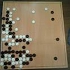 �quipe de GO