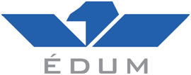 EDUM