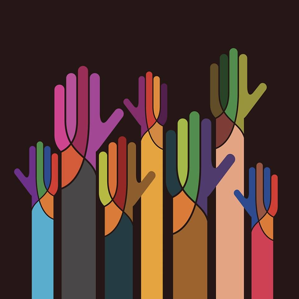 creation site web de rencontre