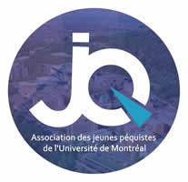 site de rencontre sportive montreal