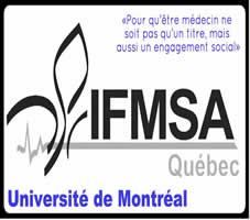 rencontre africaine association humanitaire