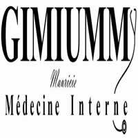 site de rencontre black and white montreal