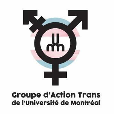 liste site rencontre montreal