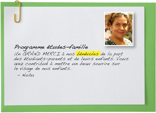 cafe rencontre ressources naissance